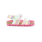 Sandalen Kickers Sandales