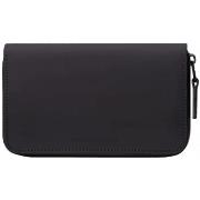 Portemonnee Ucon Acrobatics Naira Wallet - Black