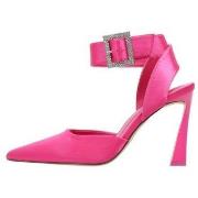 Pumps Dulceida ECLIPSE