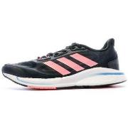 Hardloopschoenen adidas -