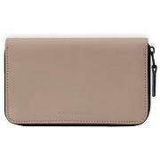 Portemonnee Ucon Acrobatics Naira Wallet - Nude