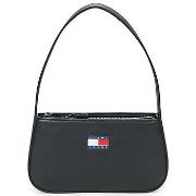 Handtas Tommy Jeans TJW ESS MUST SHOULDER BAG