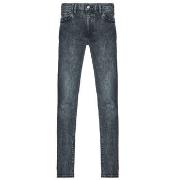 Skinny Jeans Levis 511® SLIM