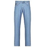 Straight Jeans Levis 501® Levi's®ORIGINAL