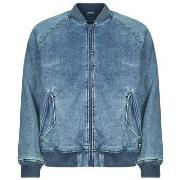 Spijkerjack Levis FILBERT FLIGHT JACKET