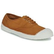 Lage Sneakers Bensimon TENNIS LACET