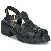 Sandalen Les Tropeziennes par M.Belarbi BAYLA