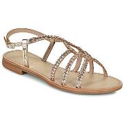 Sandalen Les Tropeziennes par M.Belarbi HEMILTRES