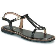 Sandalen Les Tropeziennes par M.Belarbi HEXTAZ