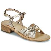 Sandalen Les Tropeziennes par M.Belarbi HIRKA