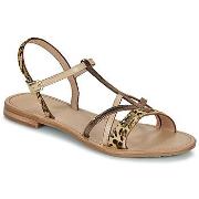 Sandalen Les Tropeziennes par M.Belarbi HIROGUMPO