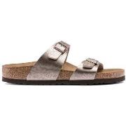 Teenslippers BIRKENSTOCK Sydney BS