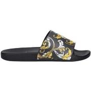 Slippers Versace 78YA3SQ4 ZS365