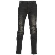 Skinny Jeans G-Star Raw 5620 3D SLIM