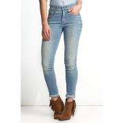 Skinny Jeans Salsa 34116