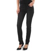 Skinny Jeans Kaporal 22278