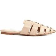 Ballerina's Montevita 88190