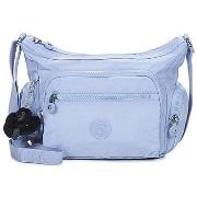 Schoudertas Kipling GABBIE S