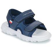 Sandalen Tommy Hilfiger KYLE