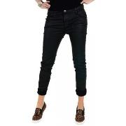 Skinny Jeans Guess 11629