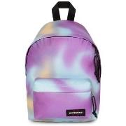 Rugzak Eastpak ORBIT