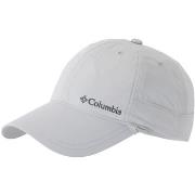 Pet Columbia Schooner Bank II Cap