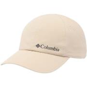 Pet Columbia Silver Ridge IV Ball Cap