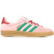 Sneakers adidas Gazelle Indoor W