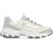 Sneakers Skechers D'Lites Retro Rewind