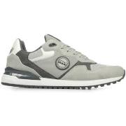 Sneakers Redskins Oyati