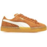 Sneakers Puma Suede XL