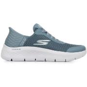 Sneakers Skechers Go Walk Flex Slip Ins