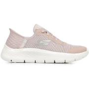Sneakers Skechers Go Walk Flex Slip Ins