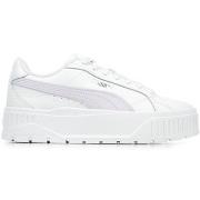 Sneakers Puma Karmen II Jr