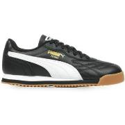 Sneakers Puma Roma Anniversario