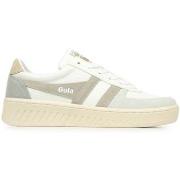 Sneakers Gola Grandslam Trident