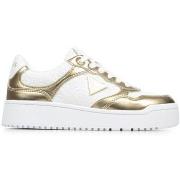 Sneakers Guess Miriam