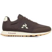 Sneakers Le Coq Sportif Racerone 2