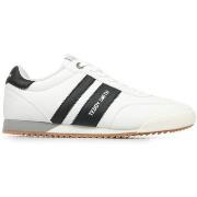 Sneakers Teddy Smith Z.C