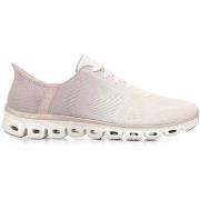 Sneakers Skechers Glide Step Excite