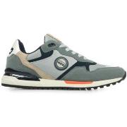 Sneakers Redskins Oyati