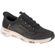Lage Sneakers Skechers Slip-Ins: Glide-Step Gratify - Pace