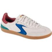 Lage Sneakers Skechers Hotshot - For The Win