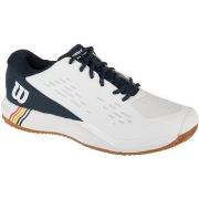 Fitness Schoenen Wilson Rush Pro Ace Clay RG