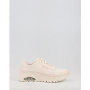 Sneakers Skechers UNO FLEX 177794