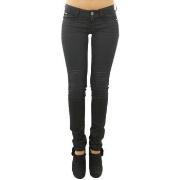 Skinny Jeans G-Star Raw 13231