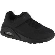 Lage Sneakers Skechers Uno Air Blitz