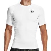 T-shirt Under Armour -