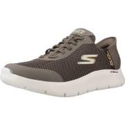 Sneakers Skechers SLIP INS: GO WALK