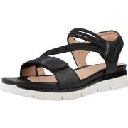 Sandalen Stonefly ELODY 23 ELASTIC/NAPPA LTH